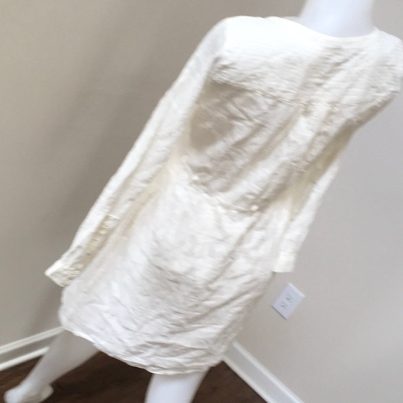 Broadway & Brooke Dress - Picture 5 of 8